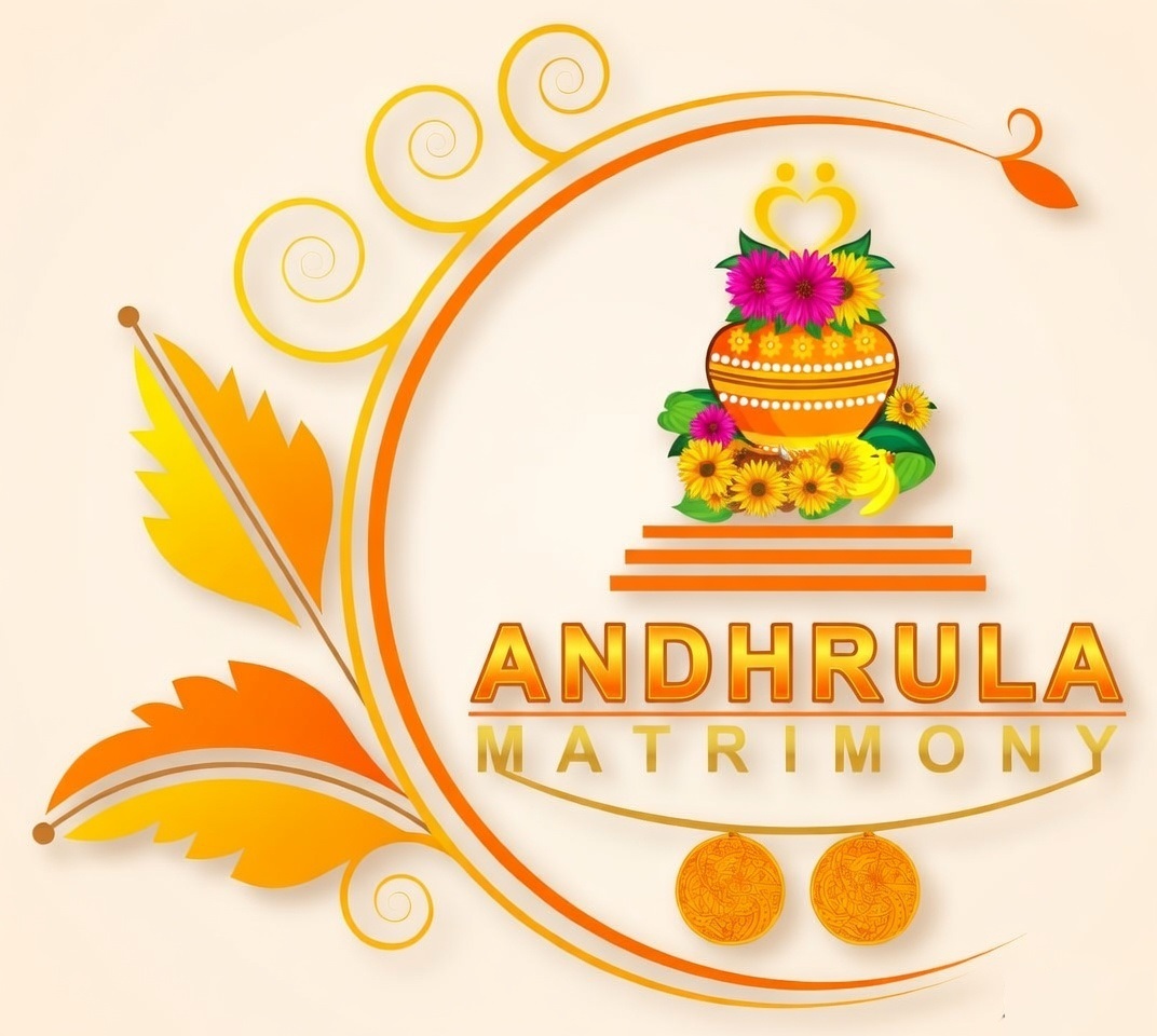 Andhrula Matrimony
